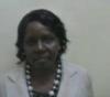 Ms. Wangiri